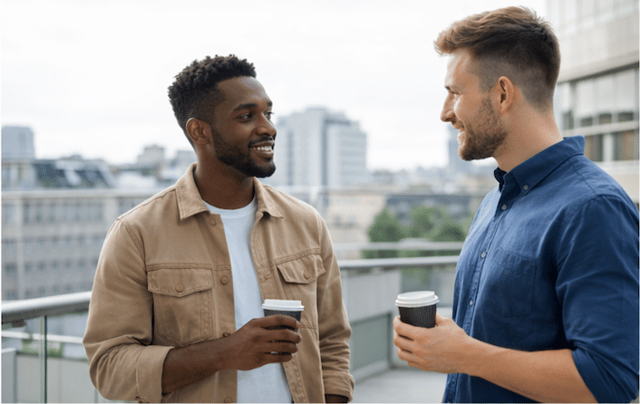 Optimize Data Domain Backups with Veeam