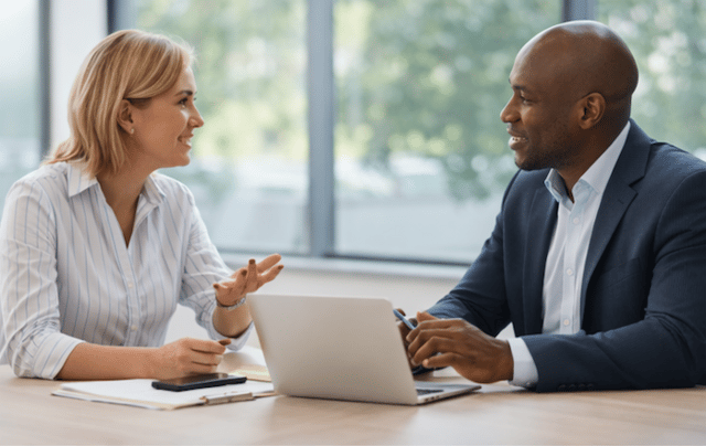 Automate SOC Workflows with Veeam Integrations