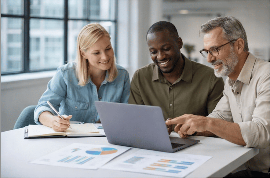 Protect NetApp Workloads Across Hybrid AWS