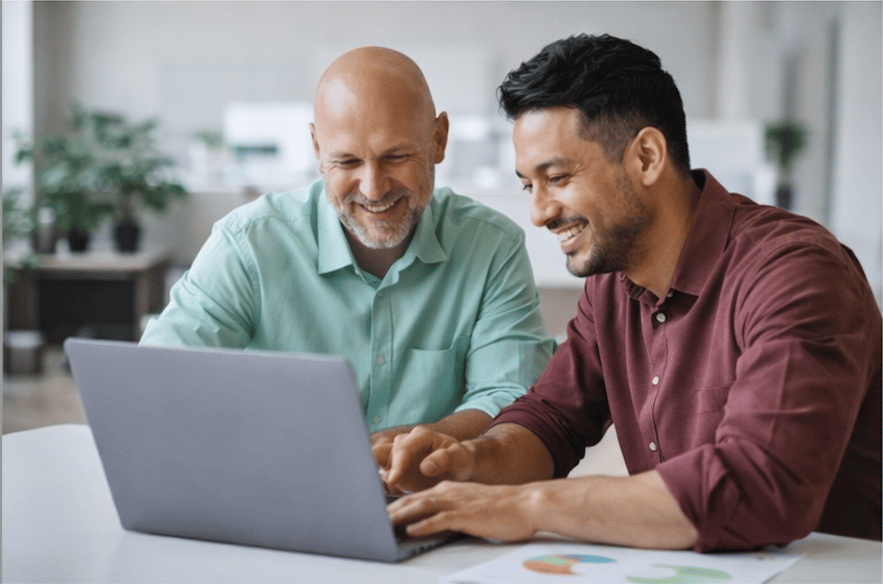 Enterprise Rapid Restore Options Explained