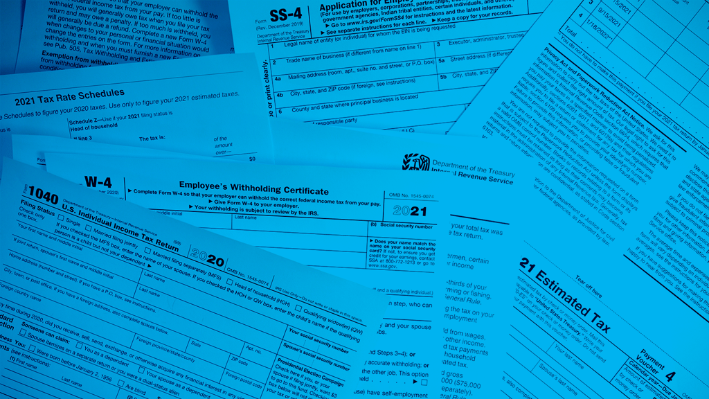 Why TIN Mismatches Are a Bigger Risk Than Most Finance Teams Realize