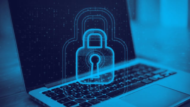 How the Transition from FIRE to IRIS Is Impacting Finance Teams