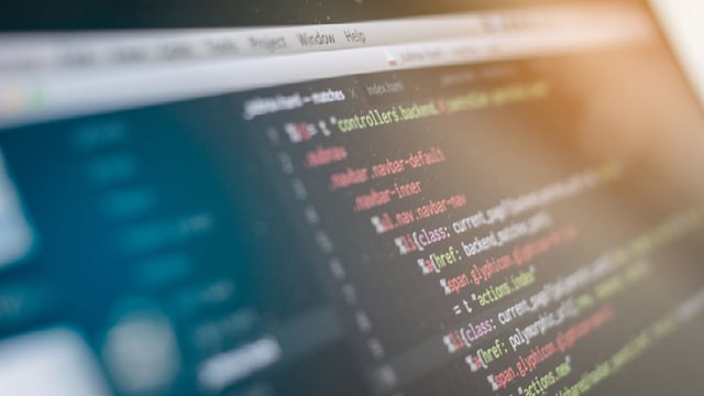 The Data Science Code Editor Built for the Future: A Guide to Positron
