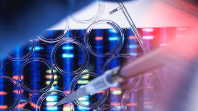 The Open-Source Clinical Reporting Playbook: How Four Leading Pharma Companies Transformed Drug Development