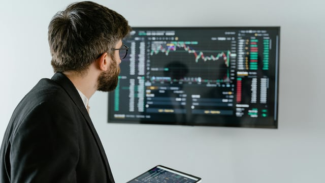 How Data Science Is Revolutionizing Insurance