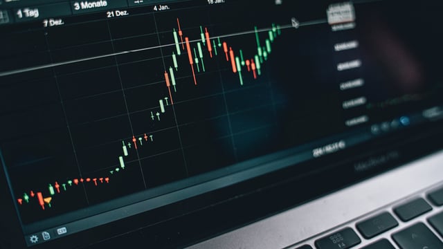 Building a Data Science Culture that Ships Models and Meets Regulatory Demands