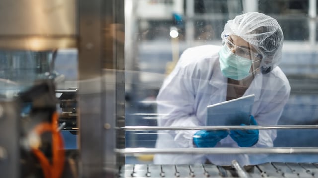 TruDiagnostic Advances Biological Age Research with Data Science