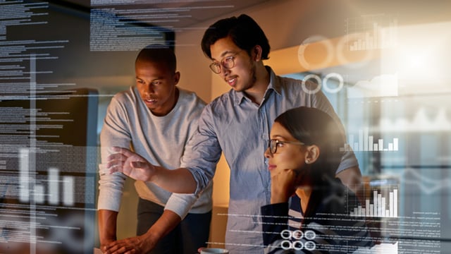 Databricks + Posit: Scaling Data Science Collaboration