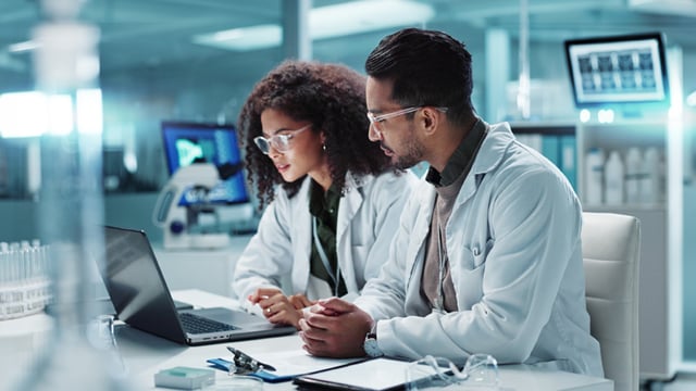 Johnson & Johnson’s Open-Source Journey in R