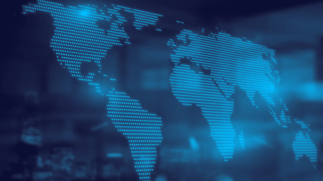 The Global E-Invoicing Mandate Map: What's Changing, Where, and How to Prepare