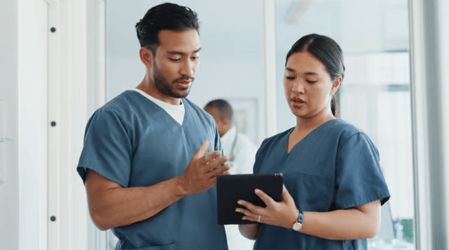 Why Reproducible Analytics Is Critical for AI in Healthcare and Life Sciences
