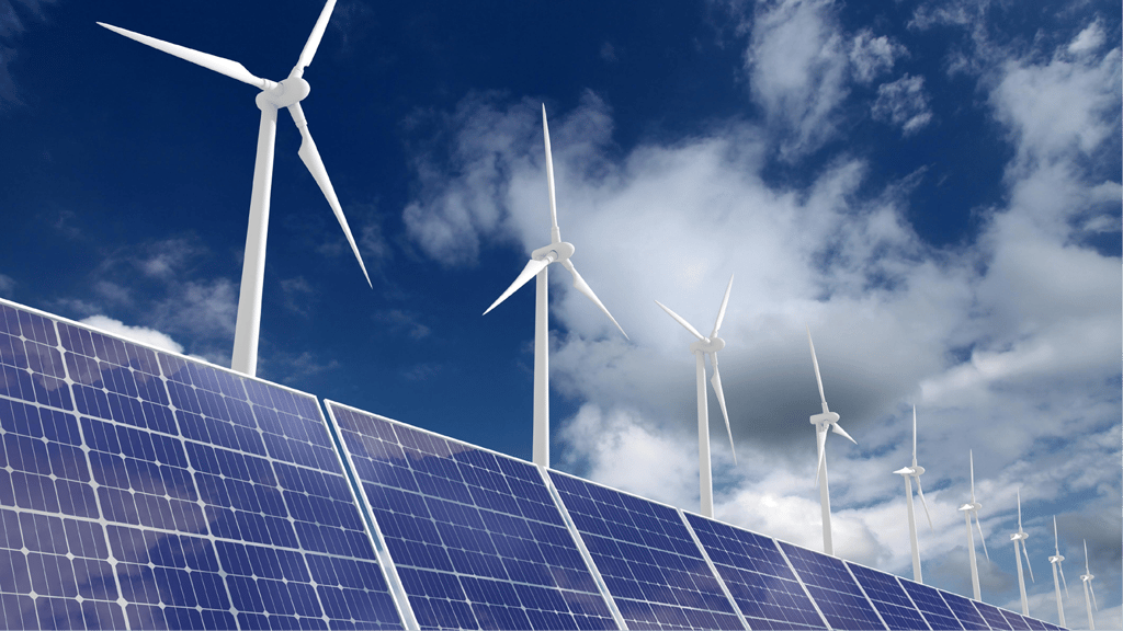 Effective Working Capital Management for Thüga: How the Group is Preparing for Energy Transition Projects in the Coming Years