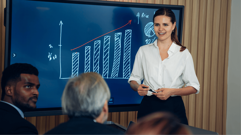 Effective Working Capital Management: How Julius Meinl Is Improving Its Cash Conversion Cycle and Reducing Its Dependence on the Commodities Market