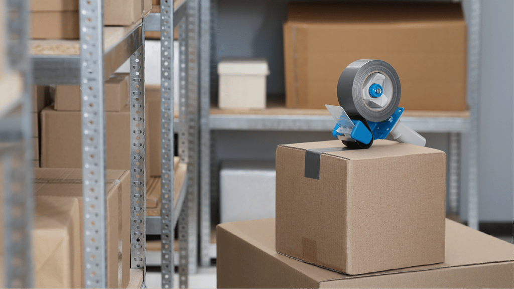 Pre-Shipment Finance – A Practical Perspective: The Art of the Possible