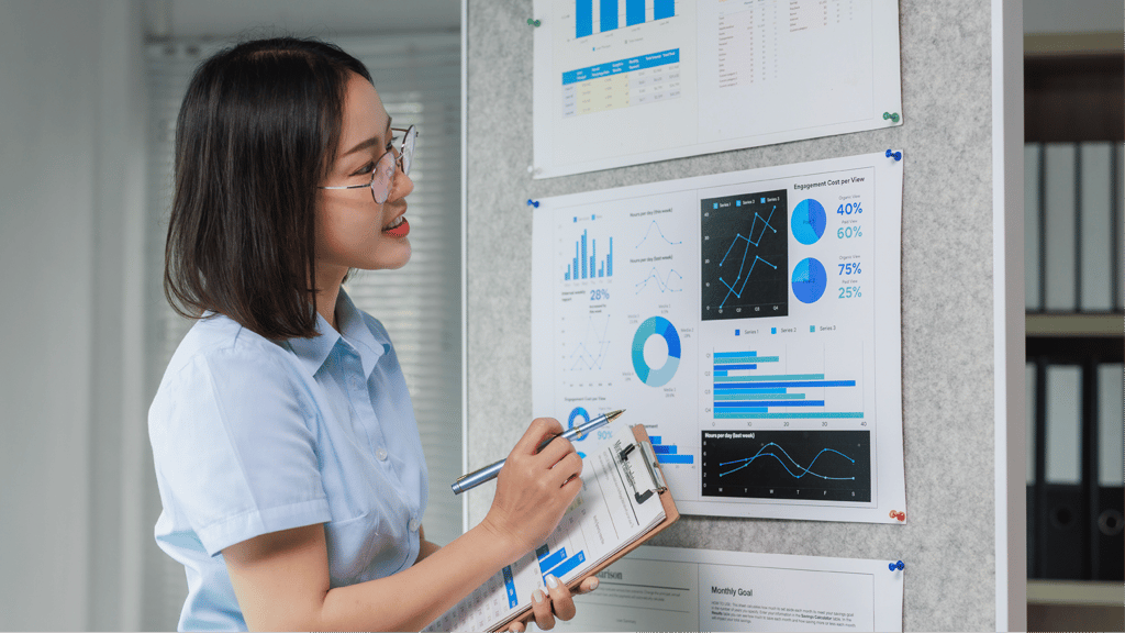 Challenge for Treasury: Cash Flow Optimization in medmix's Year-End Closing