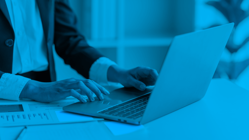 The Future of Information Reporting: What 2026 Will Require, and How to Prepare Now