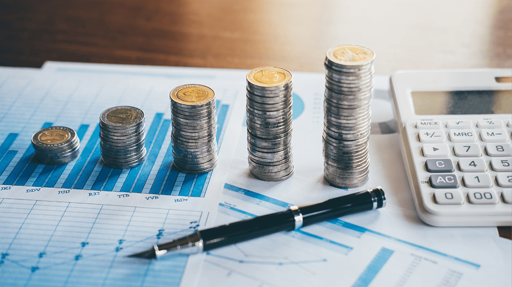 What Treasury Teams Actually Need From a Working Capital Program
