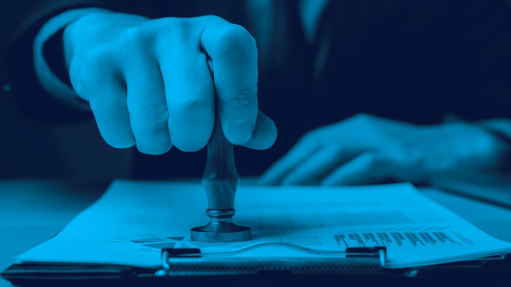 What Treasury Teams Actually Need From a Working Capital Program