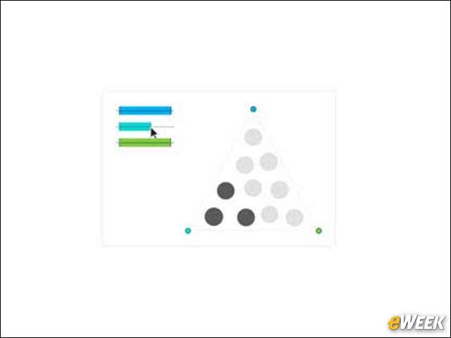 8 - Watson Data Services