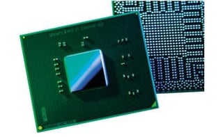 Intel Talks Server Design, Atom, Xeon Chips at IDF Beijing