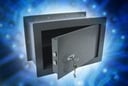 IT security
