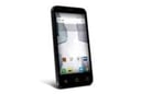 Alcatel Dawn