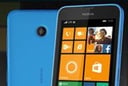 Microsoft Lumia 635