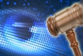 Court Orders Microsoft to Turn Over Data in Ireland Email Case