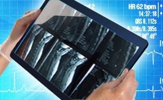 Health Insurance Exchanges Bring Concerns of IT Disruptions: Survey
