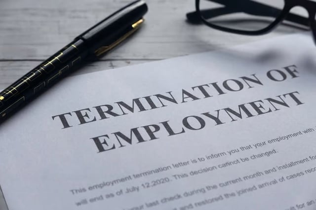 More Tech Layoffs: 52,000 Jobs Gone in Just 3 Months (Here’s Why)