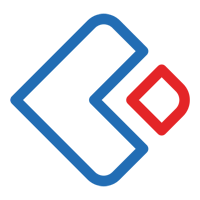 Zoho Creator icon.