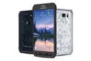 Samsung Galaxy S6 Active