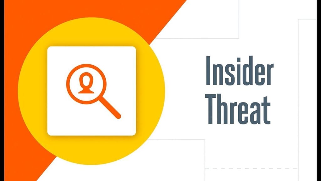 Insider.Threat