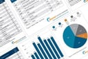 Akamai 3Q14 report
