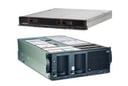 IBM’s System x: History of the Iconic Server Line Lenovo Is Set to Buy