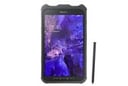 Samsung Galaxy Tab Active