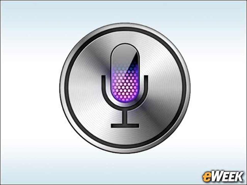5 - There's Talk of New Virtual Assistant - Bixby