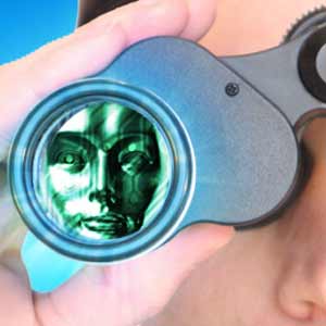 Threat-Intel Sharing Communities Spring Up to Aid Network Defenders