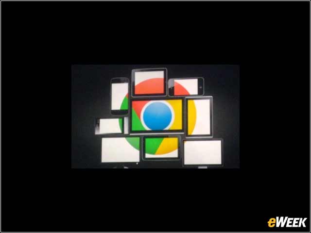 8 - It Works Across All Platforms