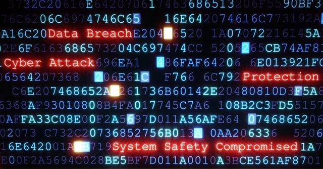 Email.hackers