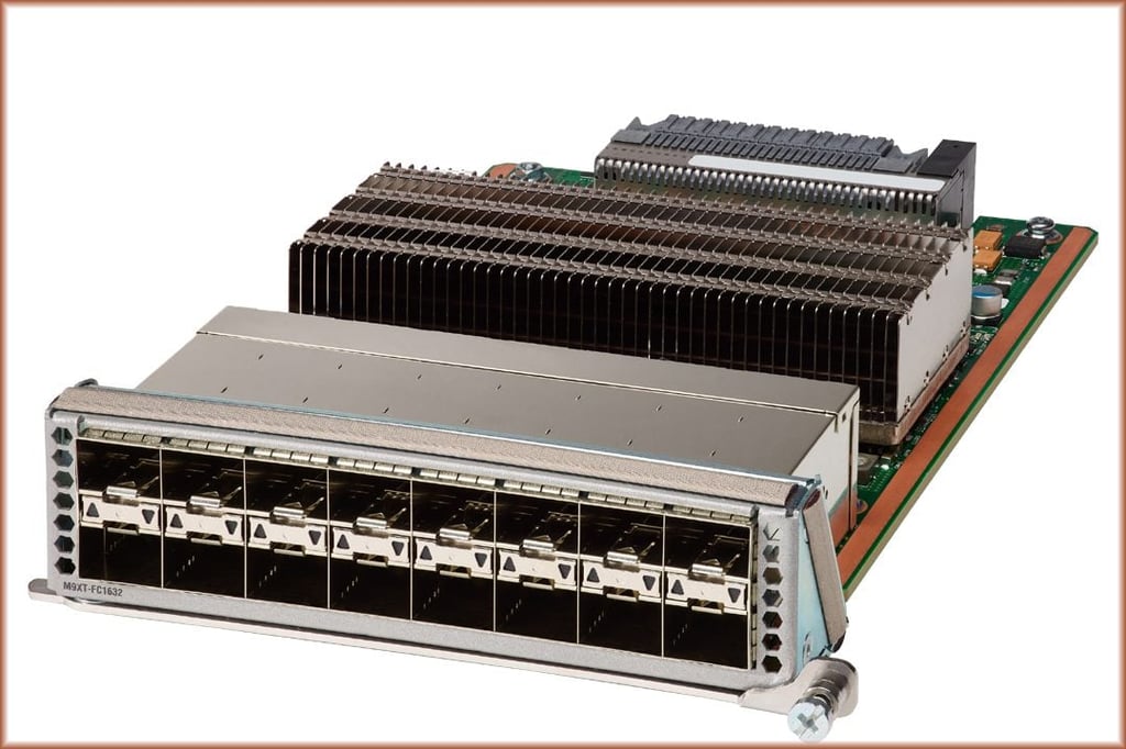 HPE.32Gb_Director_Module