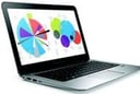 HP PCs