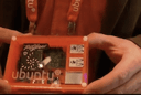 Canonical Brings Snappy Ubuntu Linux to Raspberry Pi