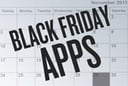10 iOS Shopping Apps You Should Keep Handy on Black Friday