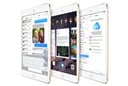 iPad Mini 3