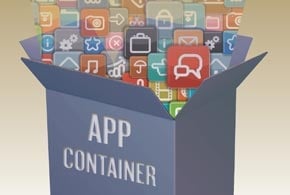 Red Hat’s Container Management Platform Now Available on Google Cloud