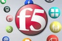 F5 Networks Survey Finds Security Top Application Deliver Priority