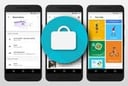 10 Ways Google Trips App Helps Travelers Explore the World
