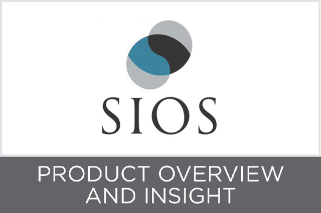 SIOS_PO