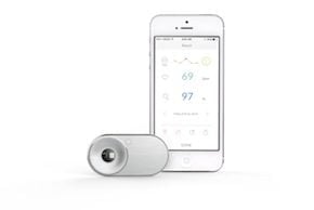health it and MocaHealth